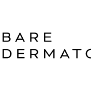 Bare Dermatology's avatar