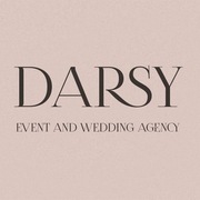 Darsy Wed's avatar