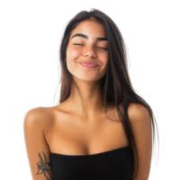 Natalia Kim's avatar