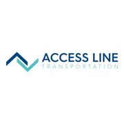 Access Line Transportation  & Limo Services's avatar