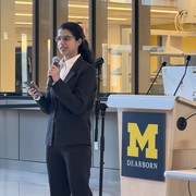 Rajnandini Sharma's avatar