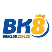 BK8 Club's avatar