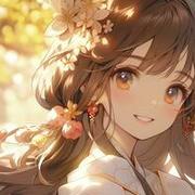 Ava William's avatar