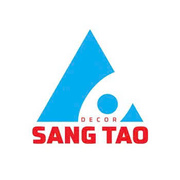 thietkethicong shopshowroom's avatar