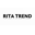 RITA  TREND