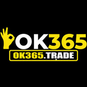 Ok365 trade's avatar