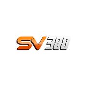 SV 388's avatar