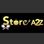 store a2z's avatar