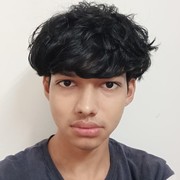 Abhishek Kalita's avatar