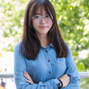 Shi Min