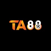 TA88 Nhà cái's avatar