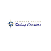 Newport Beach Sailing Charters's avatar