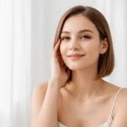 Cora Mercer's avatar