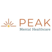 Peak Mental Healthcare's avatar