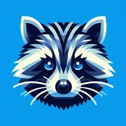 Joel Joshua's avatar