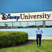 Nolan Verboomen's avatar