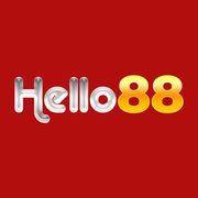 Hello88 builders's avatar