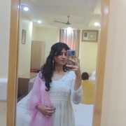 Ipsha Singh