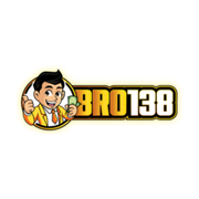 Bro 138's avatar