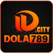 dola789 city's avatar