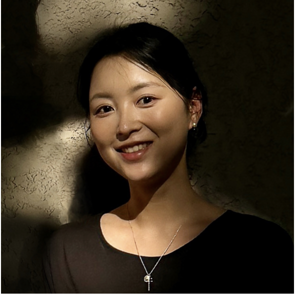 Clara Zang's (zxuechun9) software portfolio | Devpost