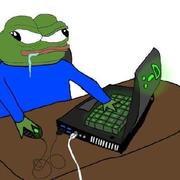 Daanish Hindustani's avatar