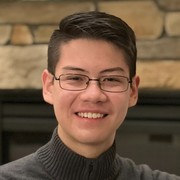 Anders Swenson's avatar