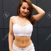 MILF webcams's avatar