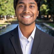 Aditya Udyavar's avatar