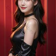 Krish Donnelly's avatar