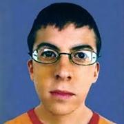 Ariana Rodriguez's avatar