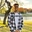 Aaron Santhosh
