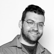 Sapir Miedzinski's avatar