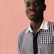 Amissah George Dadzie's avatar