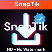 snaptik appbiz's avatar