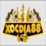 XOCDIA88 training's avatar