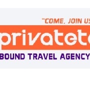 india privatetour's avatar