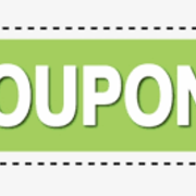 Temu Coupon's avatar