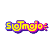 slotmojo- casino's avatar