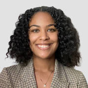 mariyah solis's avatar