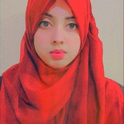 RAMEEN SHAHID's avatar