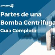 componentes de una bomba centrifuga's avatar