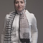 Nariman M. Mohamed's avatar