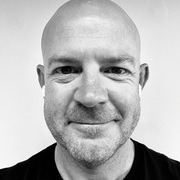 Oliver Weidlich's avatar