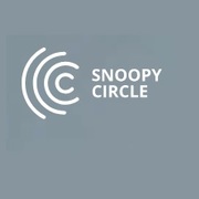 Snoopy circle's avatar