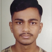 Bickey  Raut's avatar