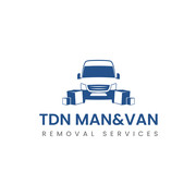 man and van wellingborough's avatar