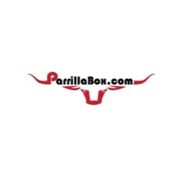 Parrilla box's avatar