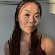 Hannah Le's avatar
