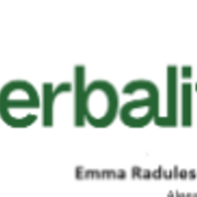 Herbalife membership's avatar